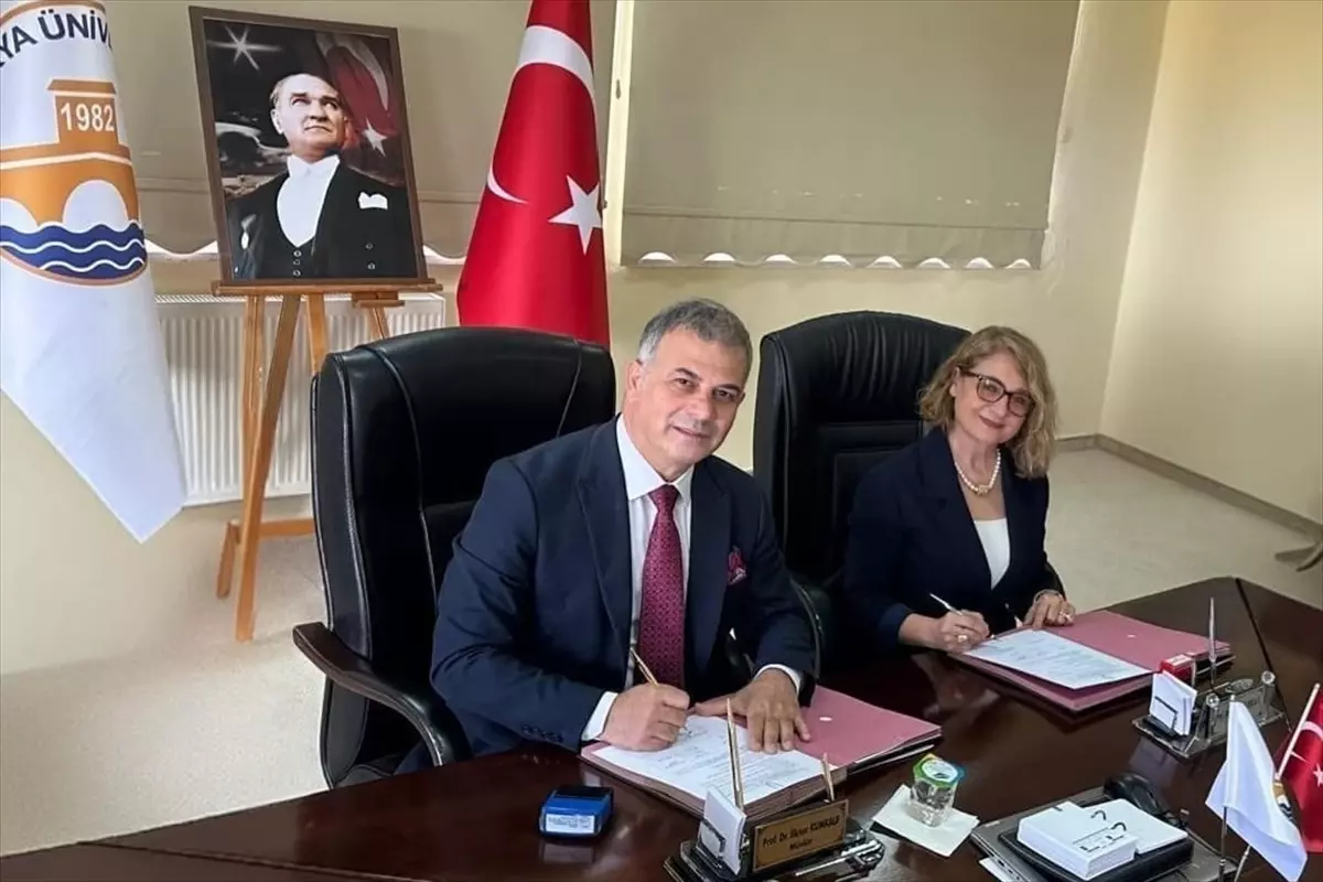 Edirne'den kısa kısa