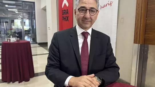 POYD'dan Turizmde İstihdam Vurgusu