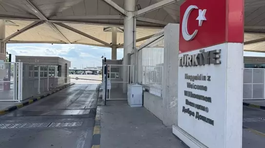 Edirne'de Gurbetçi Sezonu Hazırlıkları Tamamlandı