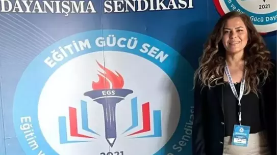Eğitimcilerden BİLSEM Müdürüne Tepki