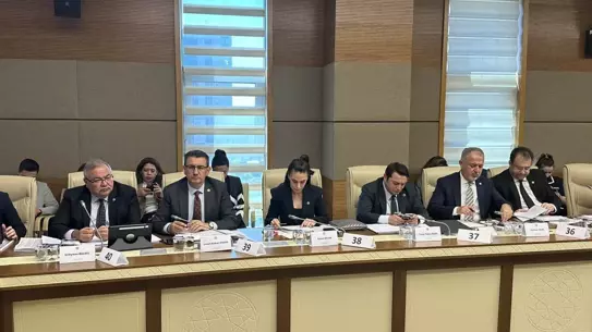 Tarımda Don Önlemleri ve Destekler