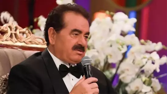 İbrahim Tatlıses vasiyetini açıkladı: O iki kişi cenazeme dahi gelmesin