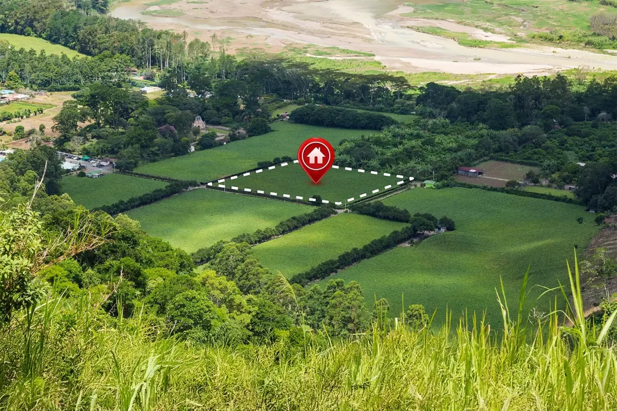 Hazine'den büyük varlık satışı! Yetişen alıyor