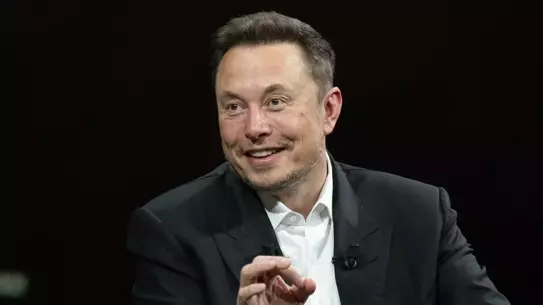 Elon Musk, Trump'a Danışmanlıktan Ayrıldı