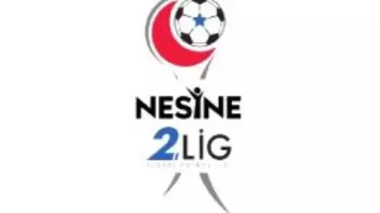 Van Spor ile Batman Petrolspor Finalde