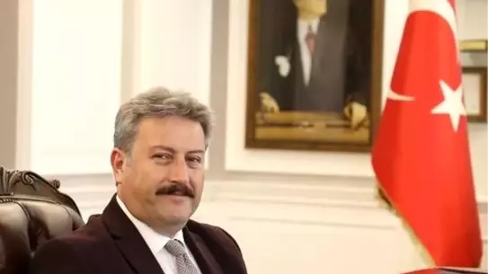 Melikgazi Belediyesi, Prof. Dr. Tufan Gündüz ile Konferans Düzenliyor