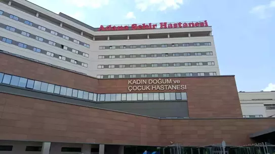 Trafik Kazası Sonrası Ölümde Rapor Şoku