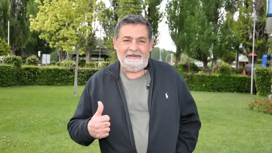 Gipsy Kings Türkiye'de Konser Veriyor