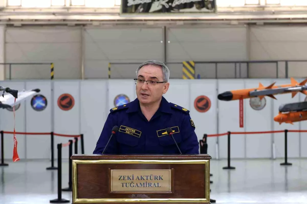 Suriye'deki Durum ve TSK'nın Güvenlik Faaliyetleri