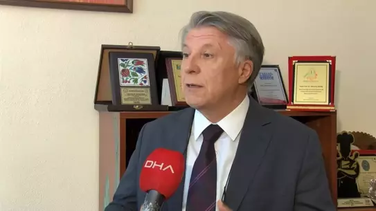 Kurban Eti için Uyarılar