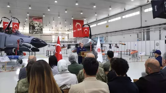 Suriye'de Ayrılıkçı Gündeme İzin Yok