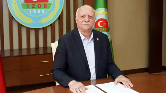 Kurban Bayramı Ekonomisi: 147 Milyar Lira Harcanacak