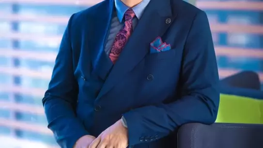 Magnezyum Eksikliği Yorgunluk Belirtileriyle İlişkili