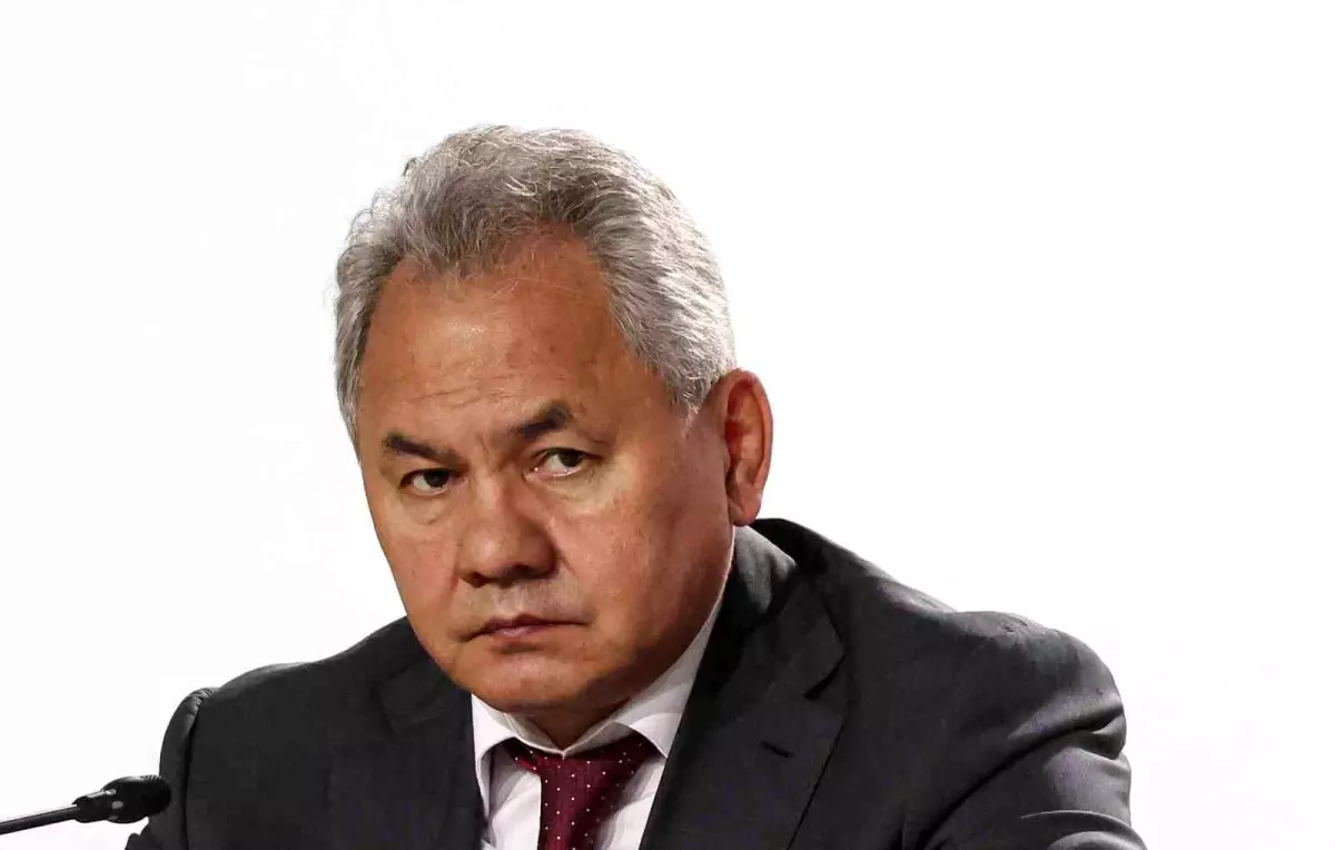 Rusya: "İstanbul, görüşmelerin merkezi konumu haline geliyor"
