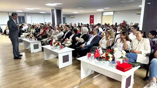 Mutlu Aile, Mutlu Gelecek Programı