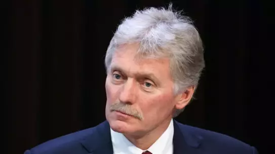 Ukrayna'dan Müzakere Yanıtı Bekleniyor