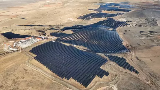 Rixos Hotels Sürdürülebilirlik İçin CK Enerji ile Anlaştı