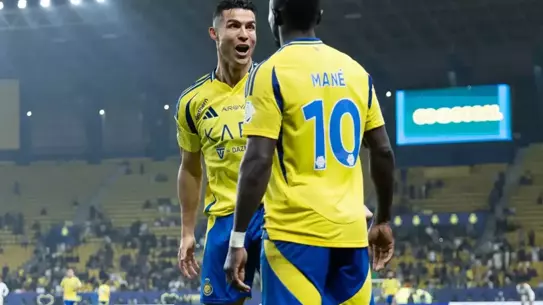 Bonservis ödenmeyecek! Fenerbahçe'de Sadio Mane operasyonu