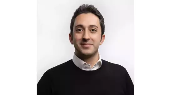 Yapay Zeka Fabrikası'nda Görev Değişimi