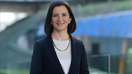 Garanti BBVA, fiziksel ya da online alışverişlerde kart taşıma ihtiyacını ortadan kaldırdı