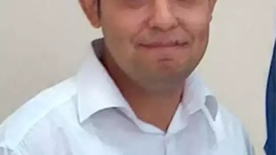 Ereğli'de Elektrik Kazası: 1 Ölü, 1 Yaralı