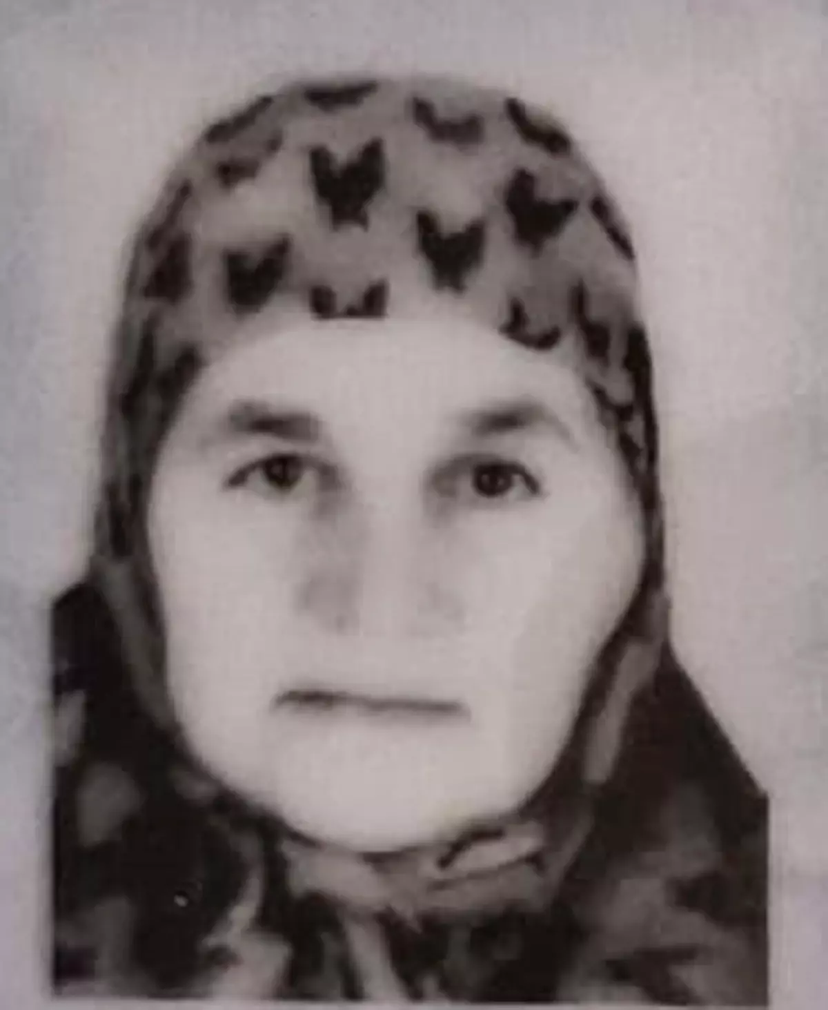 Arazi Anlaşmazlığı Cinayet Getirdi