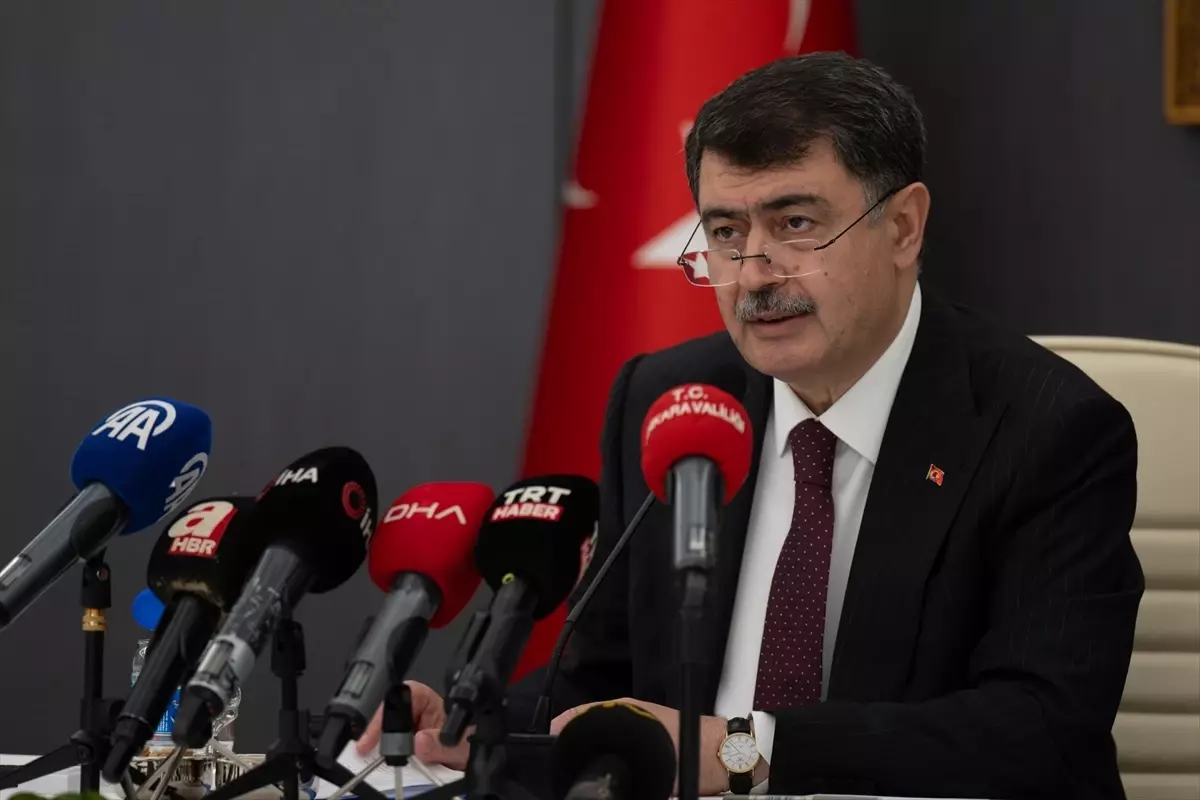 Sokak Hayvanları için Yeni Tedbirler