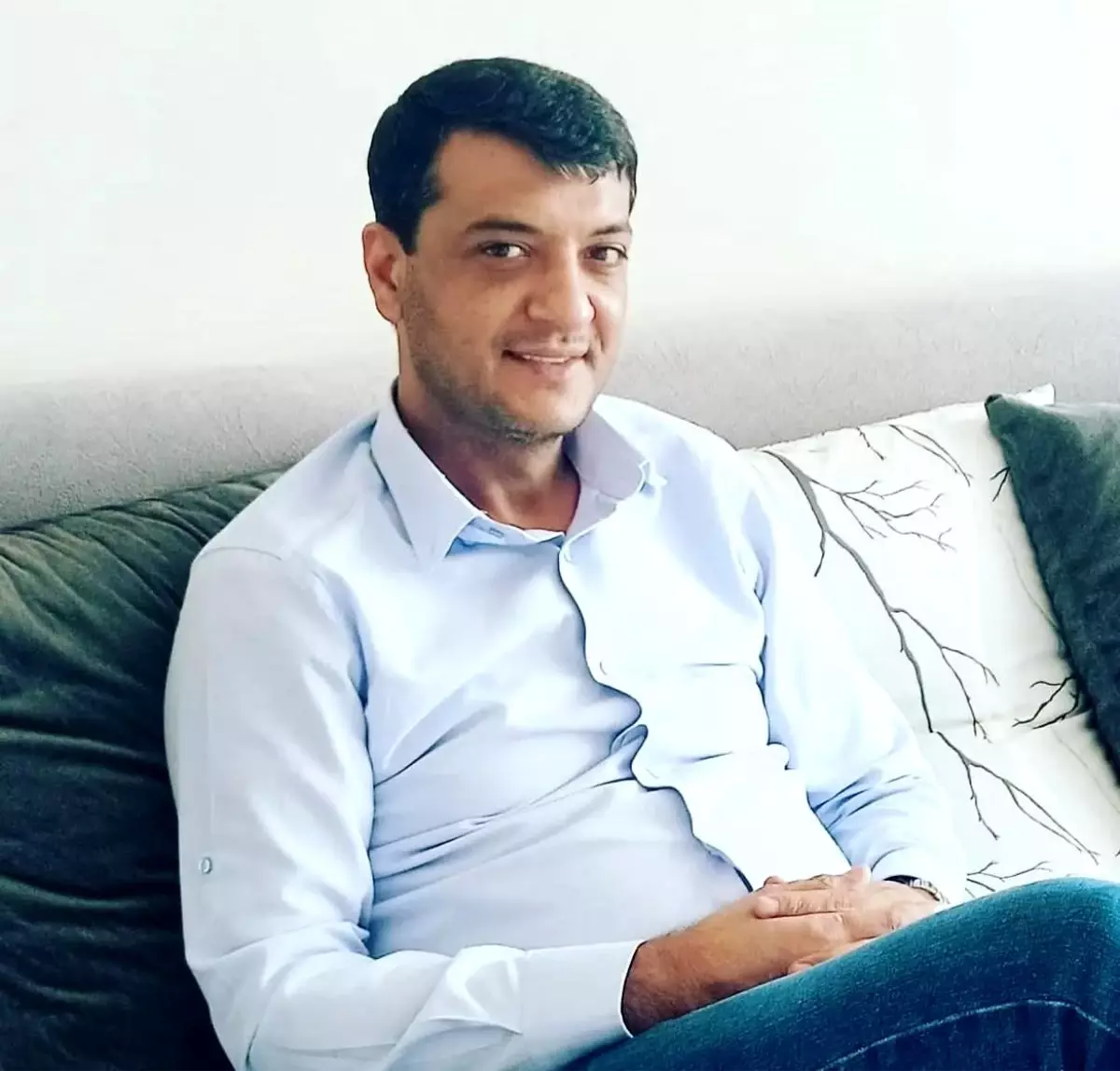 İzmir'de cinayet: Eş şiddet gördüğünü itiraf etti