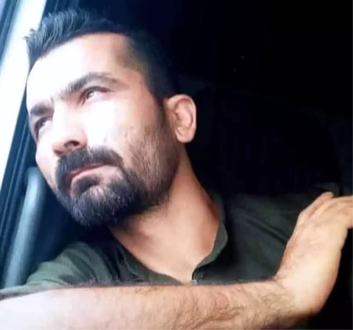 Birecik'te Arazi Anlaşmazlığı: 4 Ölü