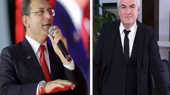 İBB ve Ekrem İmamoğlu'na Yönelik Yolsuzluk Soruşturmasında Yeni İfadeler Ortaya Çıktı