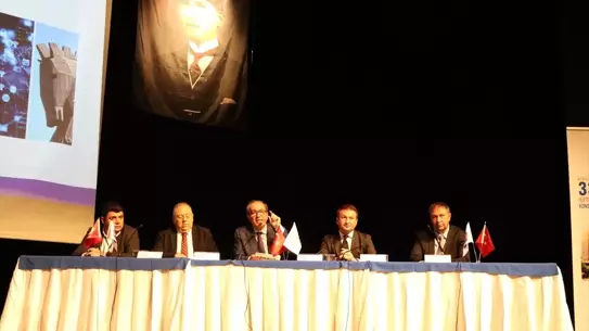 Bilim İletişimi Zamanı