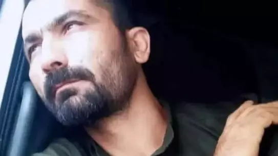 Birecik'te Silahlı Kavga: 4 Ölü