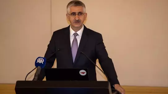 Öğretmenlerin Beceri Gelişimine Yeni Eğitim Modeli