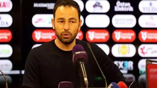 Kocaelispor, Selçuk İnan ile Anlaştı