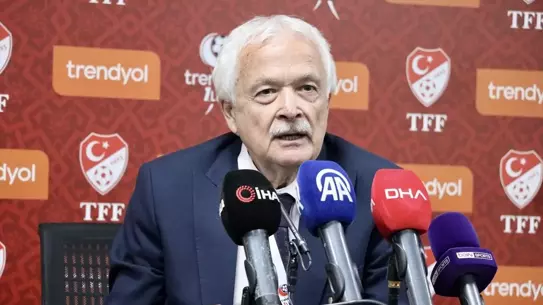 Karagümrük Süper Lig'de!