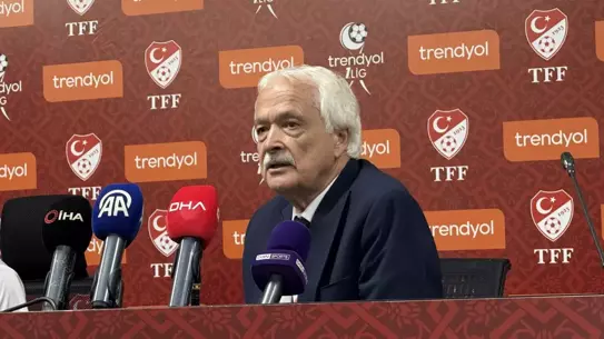Fatih Karagümrük Süper Lig'e Yükseldi