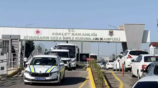 Narin Güran Cinayeti Davası Devam Ediyor