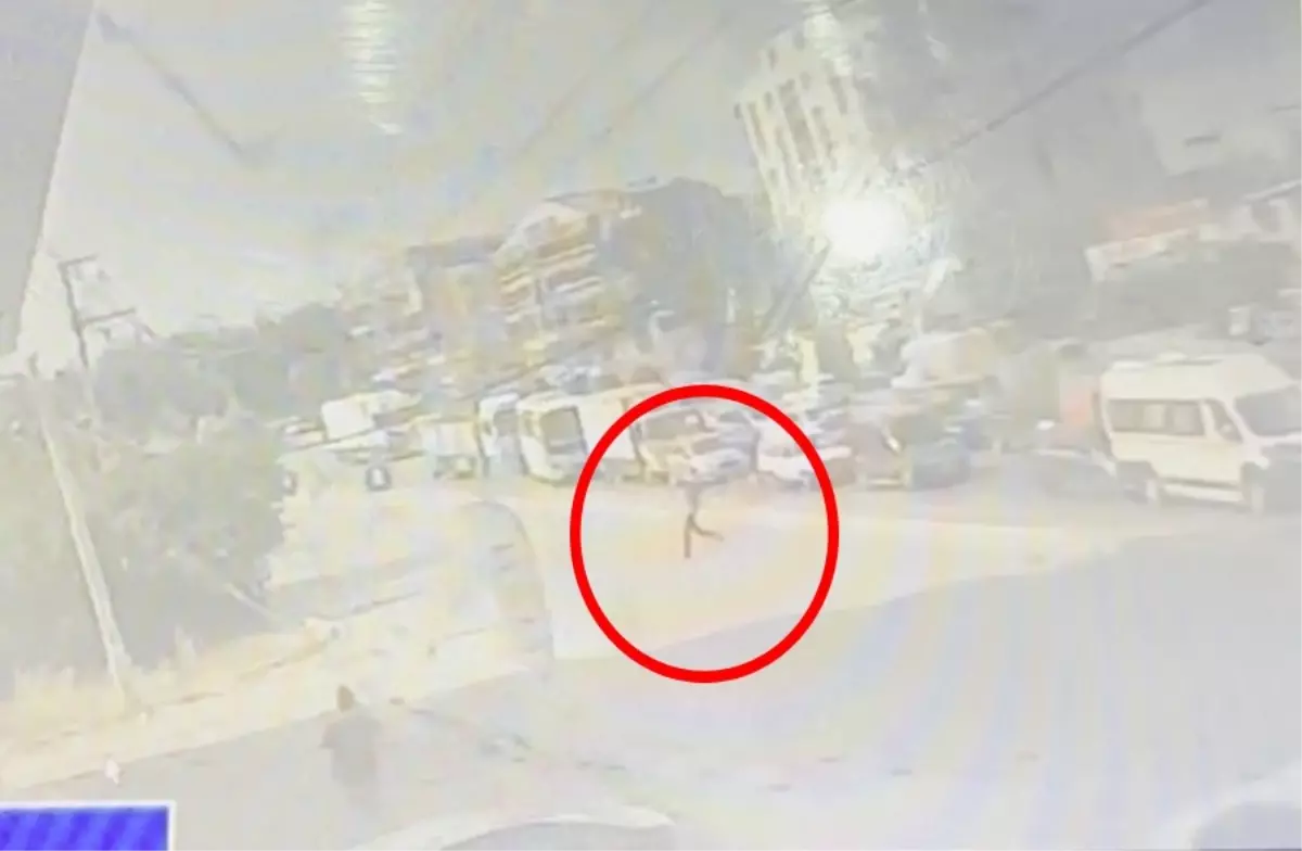 İzmir'de Pompalı Tüfekle Saldırı: 3 Ölü