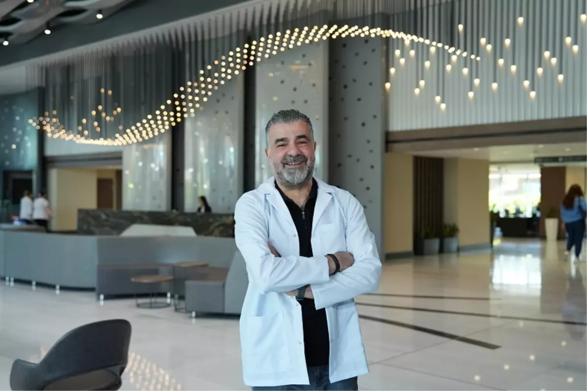 Göz Nezlesinde Kaşıma Tehlikesi