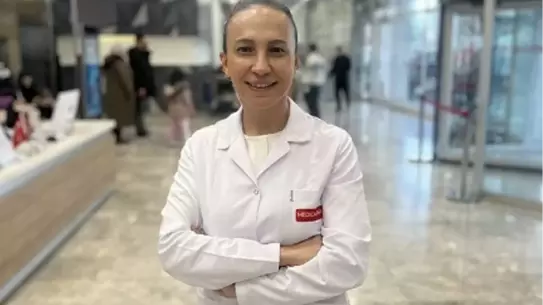 Yaz Aylarında Gebelik Tavsiyeleri