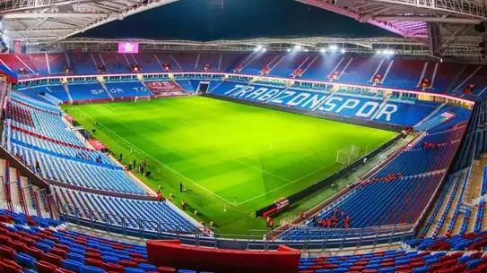 Galatasaray şampiyon oldu, Trabzonspor para kazandı