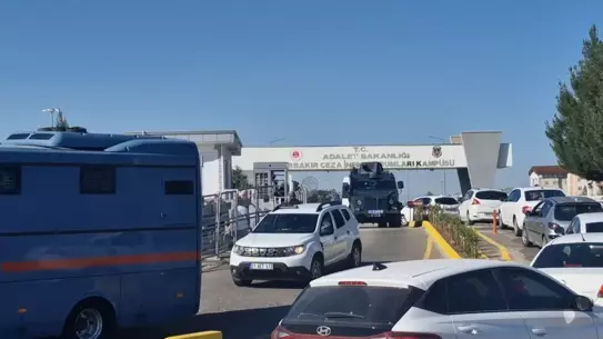 Narin Güran Cinayetinde Yargılama Devam Ediyor