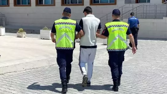 Yalova'da Dolandırıcılık Olayı