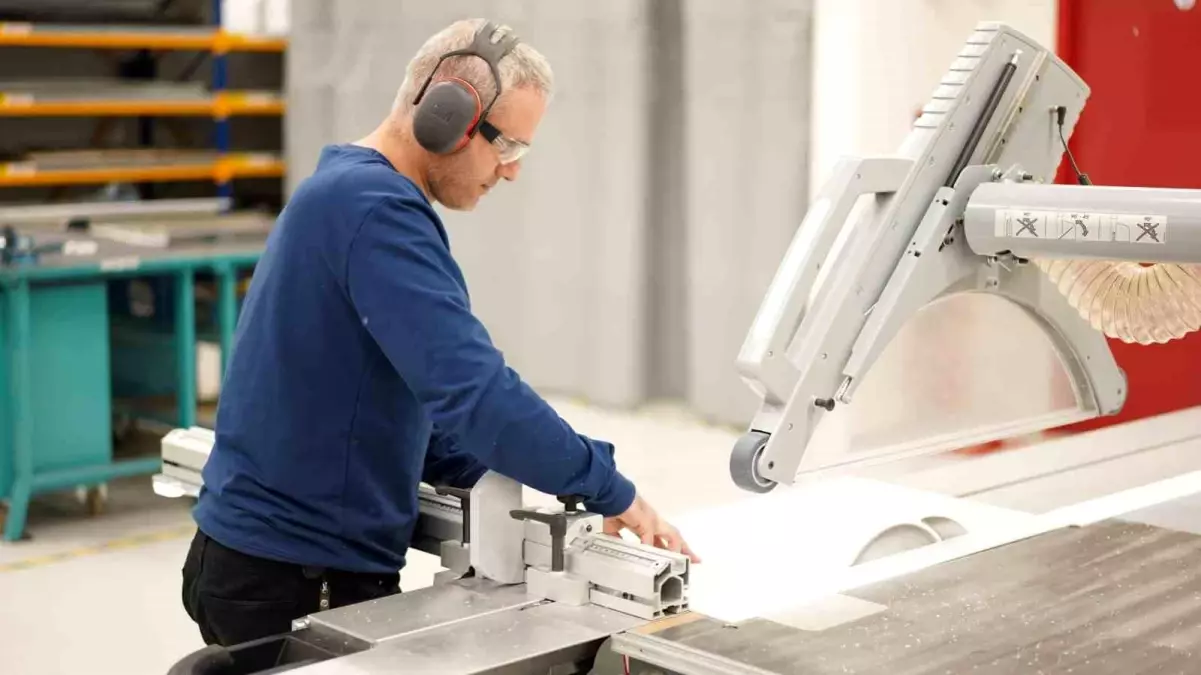 BSH Türkiye'nin 30 Yılındaki Ekonomik Katkı