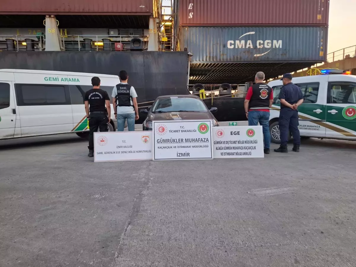 İzmit'te Silahlı Saldırı: 4 Şüpheli Tutuklandı
