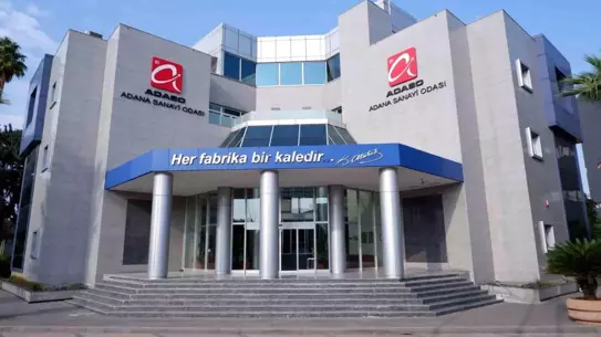 Türk Ticaret Bankası Adana'da Yeni Şube Açtı