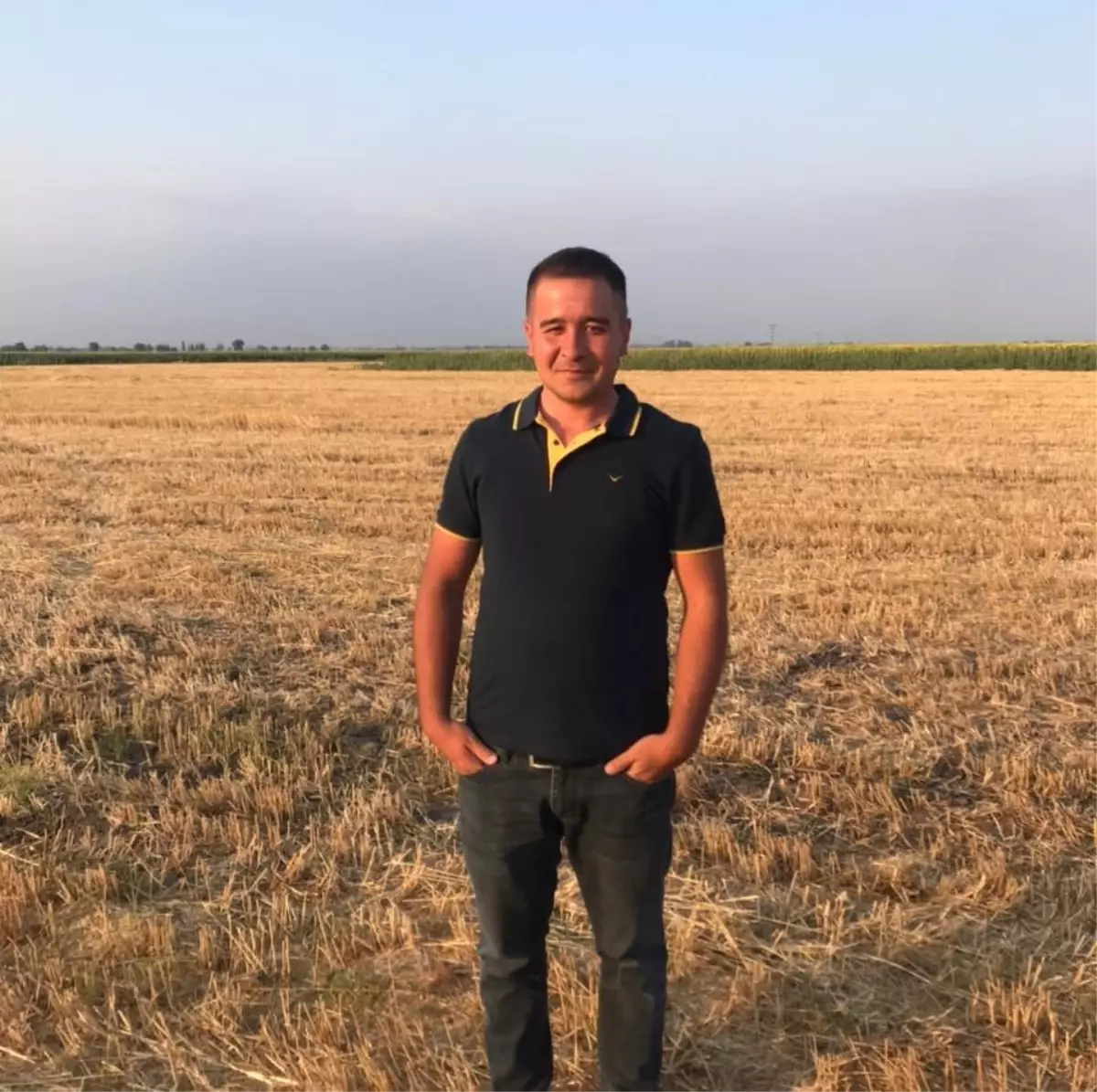 Adana'da Silahlı Ölüm