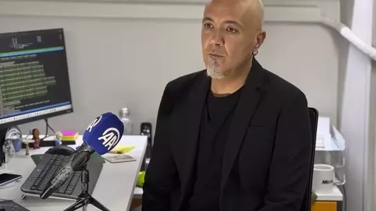 Türkiye'deki Sigara Ölüm Oranı Giderek Artıyor