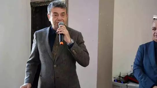 Şoför Esnafı Zor durumda