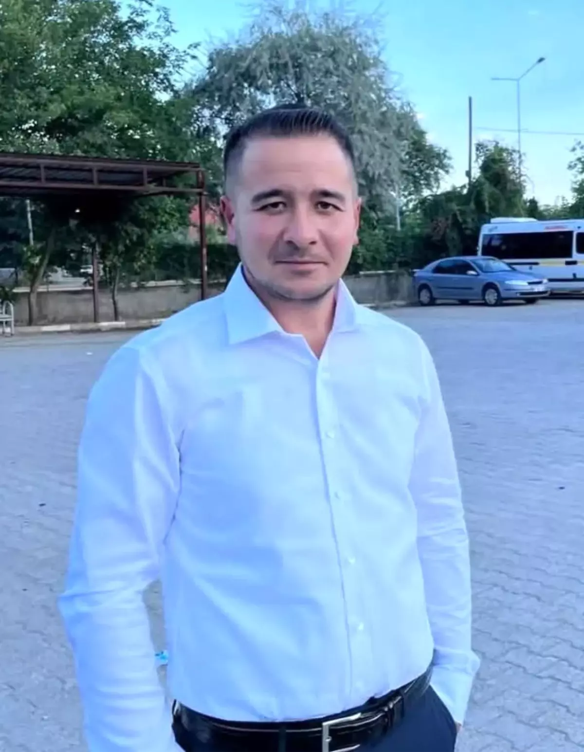 Adana'da Silahlı Saldırı: Bir Kişi Hayatını Kaybetti